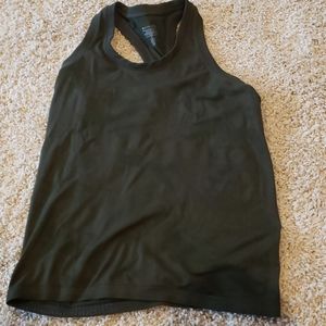 Athleta Momentum Womens Tank